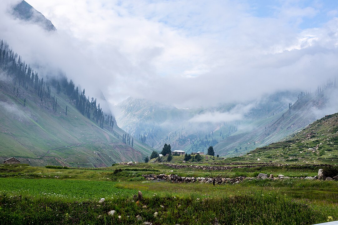 1080px-Batakundi_naran_KPK