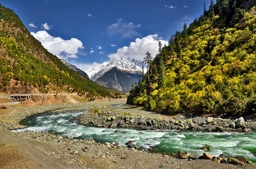 1087px-Kalam,_Swat_(Pakistan)