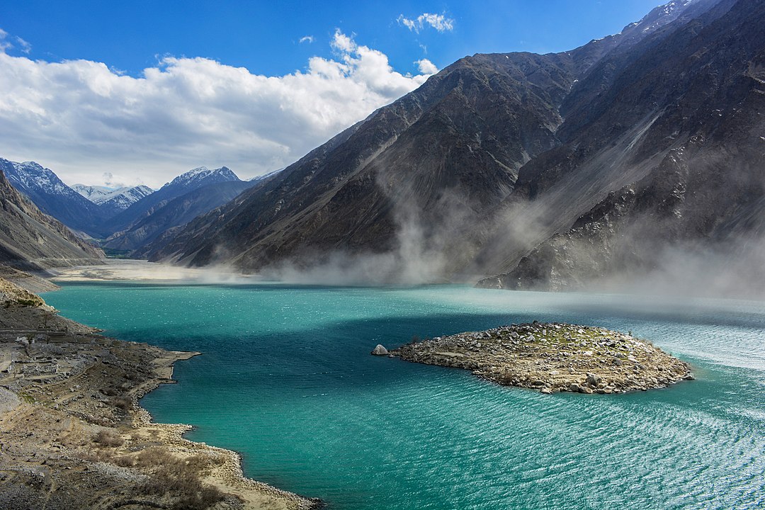 1080px-Storm,_Satpara_Lake