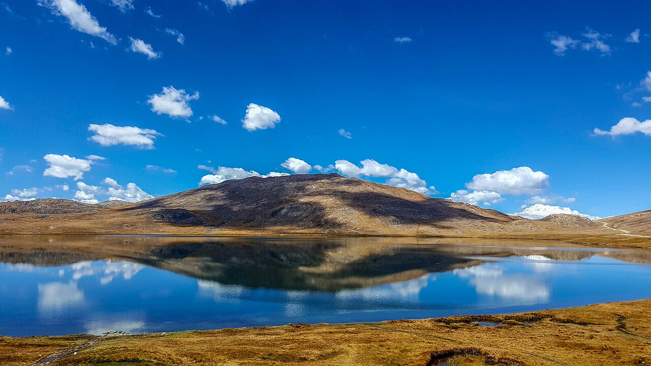 1280px-Sheoser_lake_deosai_national_park