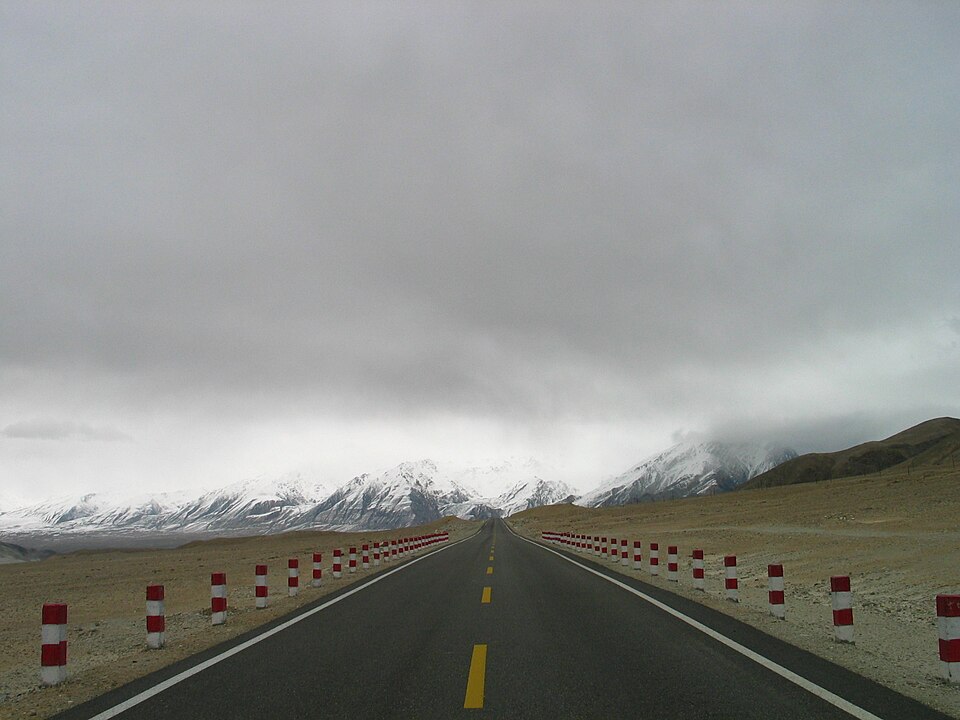 960px-Khunjerab_Pass